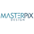 MasterPix Design