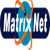 Matrix Net