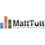 Matt Tutt Digital Marketing