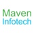 Maven Infotech