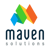 Maven Solutions