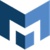 Maven Technology Services