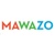 MAWAZO Marketing