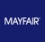 Mayfair Marketing