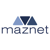 Maznet