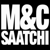 M&C Saatchi London