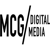 MCG Digital Med