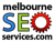 Melbourne SEO