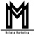 Melleka Marketing - A Digital Marketing Agency