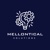 Mellontical Solutions