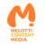 Melotti Content Media