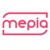 Mepia