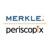 Merkle | Periscopix