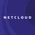 METCLOUD