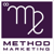 Method Marketing