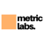 Metric Labs