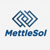 MettleSol