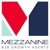 Mezzanine Growth