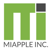 MiApple Inc.