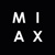 MIAX - Digital Marketing Agency