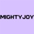 MightyJoy