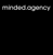 minded.agency