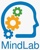 Mindlab Inc