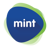 Mint Group