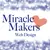 Miracle Makers Web Design