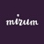 Mirum Agency