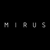 Mirus IT Solutions