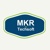 MKR TECHSOFT LTD