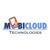 Mobicloud Technologies Pvt Ltd