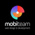 Mobiteam UK