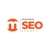 Montreal SEO Agency