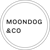 Moondog&Co Ltd