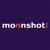 Moonshot Digital