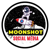 MoonShot Social Media - SEO London Ontario