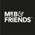 Mr B & Friends