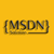 MSDN Solutions, Inc.