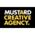 Mustard Creative