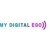 My Digital Ego Ltd.