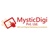 MysticDigi Pvt Ltd