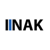 NAK Consulting Services Limited