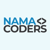 Nama Coders