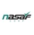 Nasaf Corp