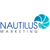 Nautilus Marketing