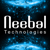 Neebal Technologies Pvt Ltd