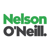 Nelson O Neill