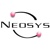 Neosys Consulting